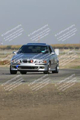 media/Nov-10-2025-Private Event (Mon) [[7fd464aee1]]/Novice/Session 1 (Sweeper)/